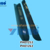 PH01253 PH01263 NXT COVER