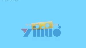 PH01392 PH01390 STOPPER
