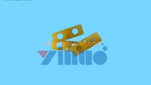 PH01392 PH01390 STOPPER