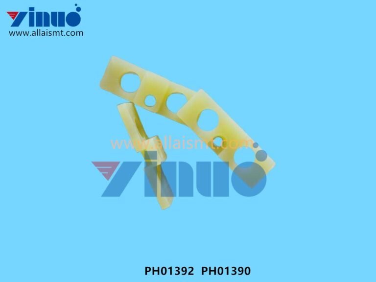 PH01392 PH01390 STOPPER