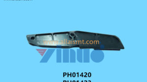 PH01420 PH01423 PH01425 NXT 08C BKT SLIDE