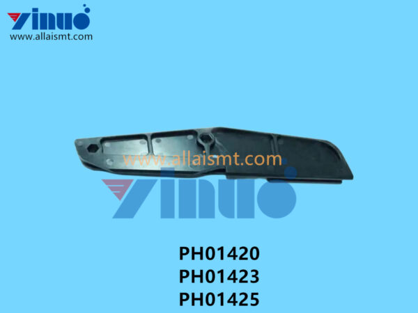 PH01420 PH01423 PH01425 NXT 08C BKT SLIDE