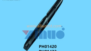 PH01420 PH01423 PH01425 NXT 08C BKT SLIDE