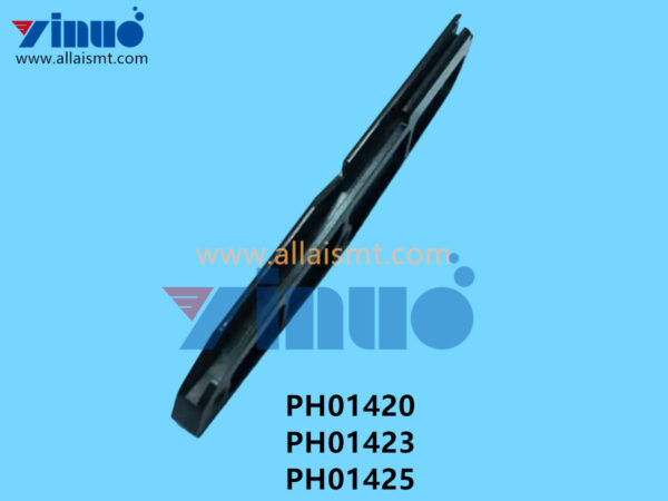 PH01420 PH01423 PH01425 NXT 08C BKT SLIDE