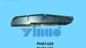 PH01420 PH01423 PH01425 NXT 08C BKT SLIDE