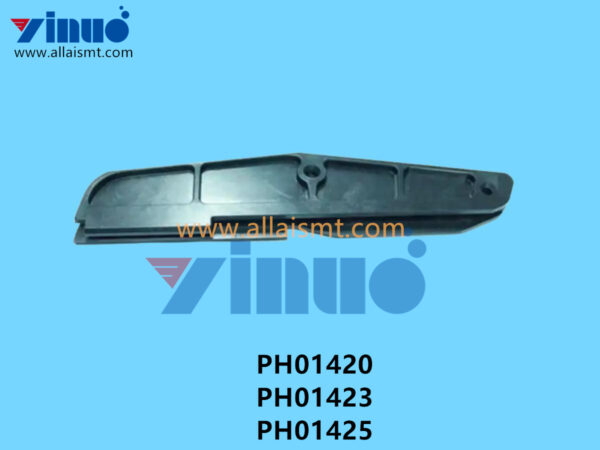 PH01420 PH01423 PH01425 NXT 08C BKT SLIDE