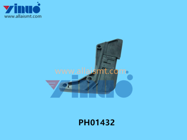 PH01432 NXT W8 Feeder Parts Fixed Block