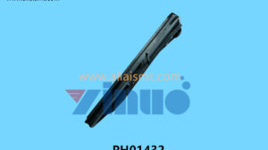 PH01432 NXT W8 Feeder Parts Fixed Block