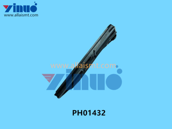 PH01432 NXT W8 Feeder Parts Fixed Block