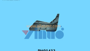PH01432 NXT W8 Feeder Parts Fixed Block