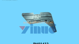 PH01432 NXT W8 Feeder Parts Fixed Block