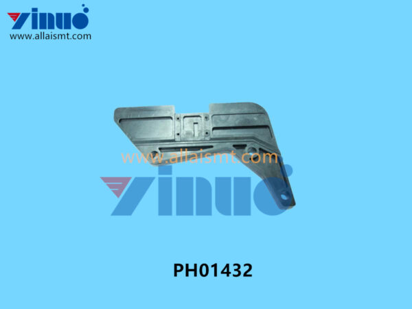 PH01432 NXT W8 Feeder Parts Fixed Block