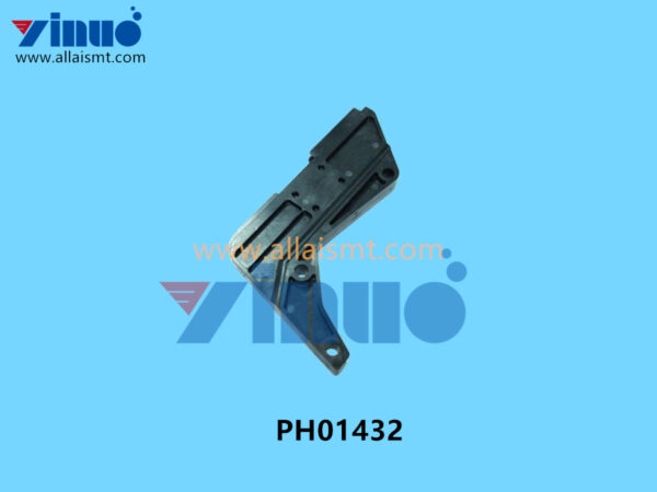 PH01432 NXT W8 Feeder Parts Fixed Block