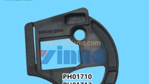 PH01710 PH01712 PH01714 FUJI Mounter NXT Wire Rope Plastic Pressure Block