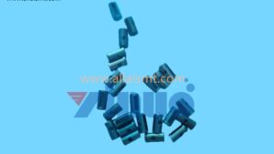 PIN GGPH3440