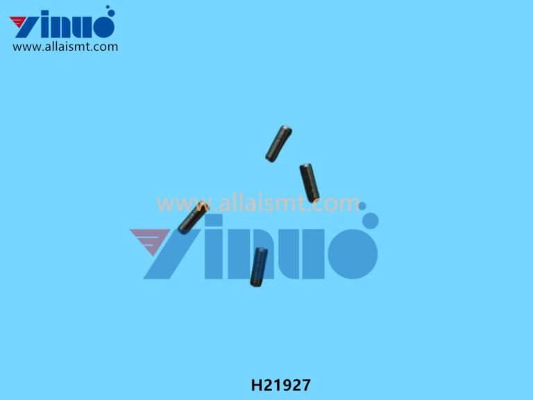 PIN PARALLEL H21927