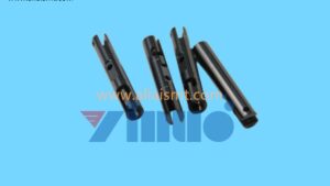 PISTON 2MGGHB004601 GGPH3861