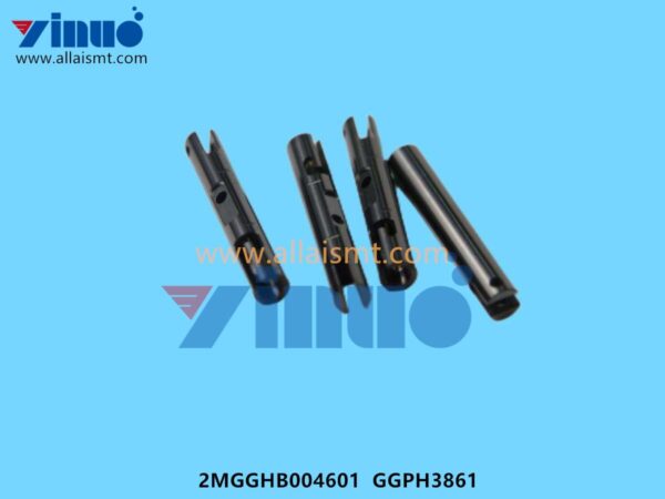 PISTON 2MGGHB004601 GGPH3861