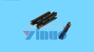 PISTON 2MGGHB004601 GGPH3861