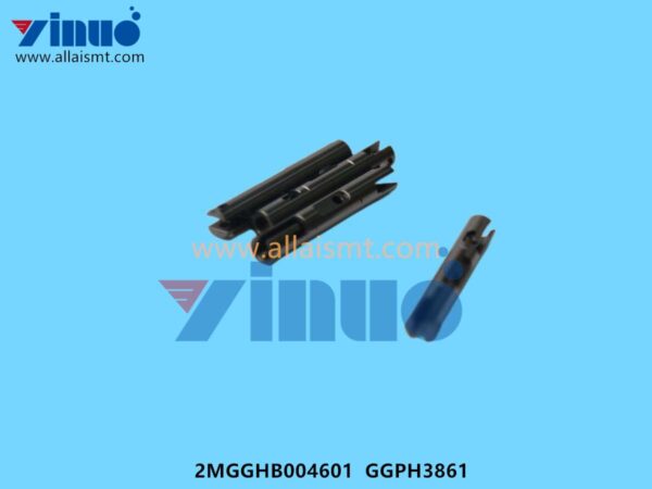 PISTON 2MGGHB004601 GGPH3861