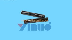PISTON 2MGGHB004601 GGPH3861