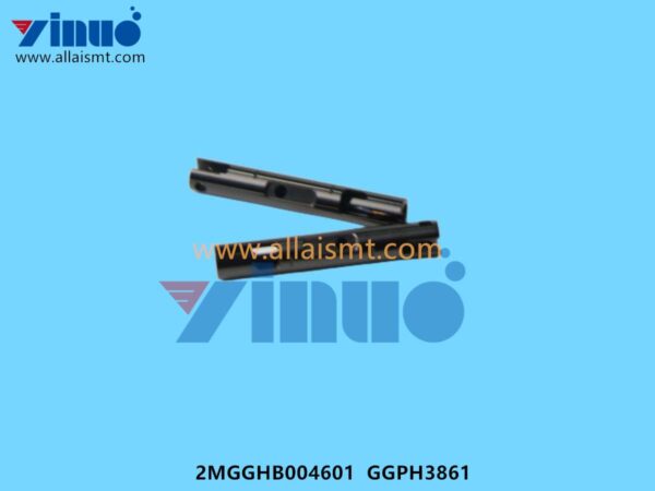PISTON 2MGGHB004601 GGPH3861