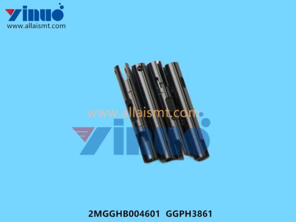 PISTON 2MGGHB004601 GGPH3861