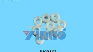 PJ00162 FUJI GEAR