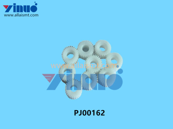 PJ00162 FUJI GEAR
