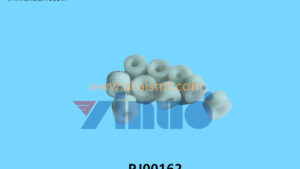 PJ00162 FUJI GEAR