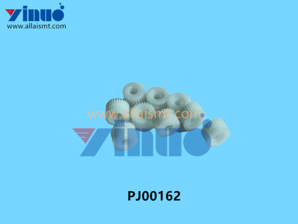 PJ00162 FUJI GEAR