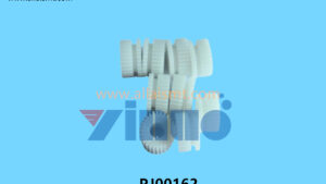 PJ00162 FUJI GEAR