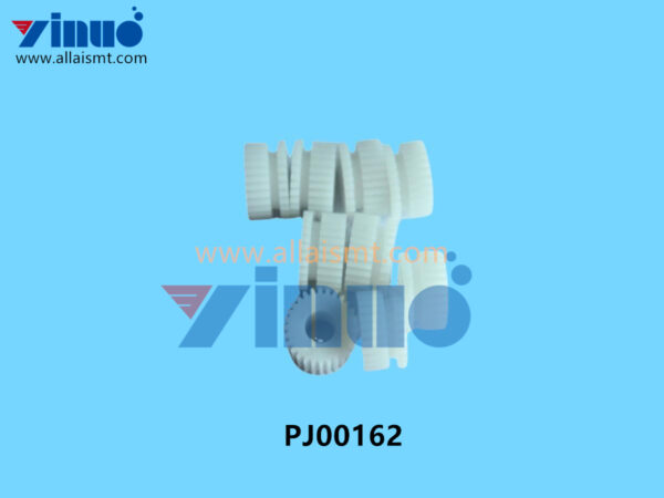 PJ00162 FUJI GEAR