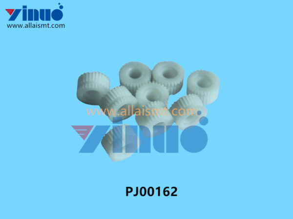 PJ00162 FUJI GEAR