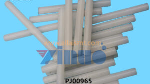 PJ00965 PJ01095 NXT W12 W32 ROLLER