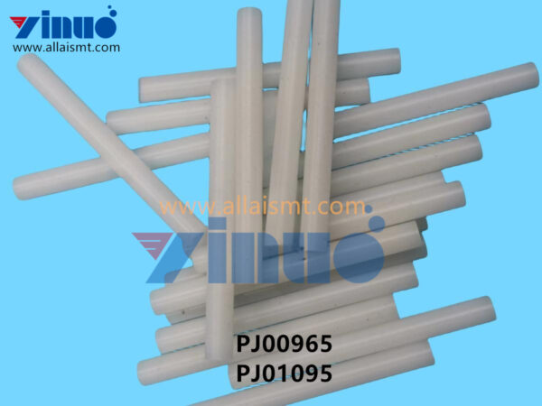 PJ00965 PJ01095 NXT W12 W32 ROLLER