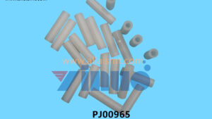 PJ00965 PJ01095 NXT W12 W32 ROLLER