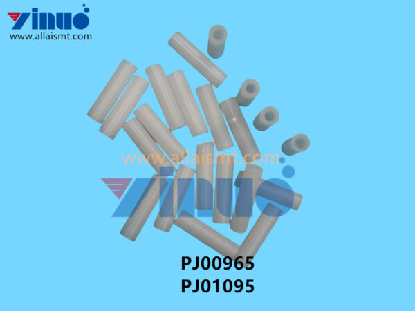 PJ00965 PJ01095 NXT W12 W32 ROLLER