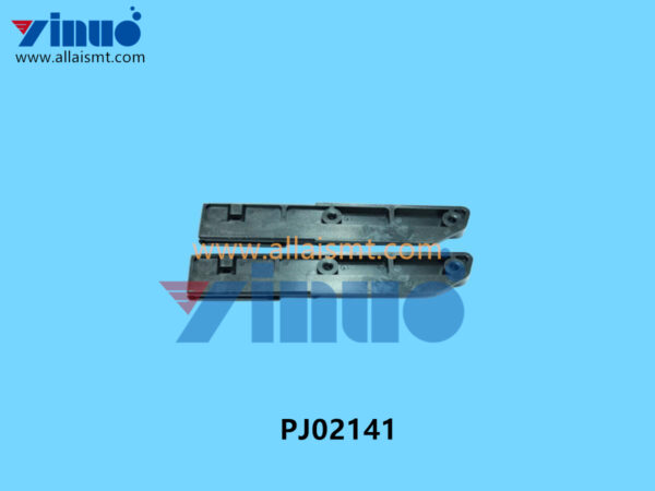 PJ02141 NXT Feeder Plastic Handle