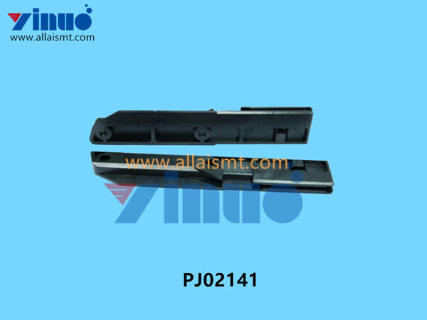 PJ02141 NXT Feeder Plastic Handle
