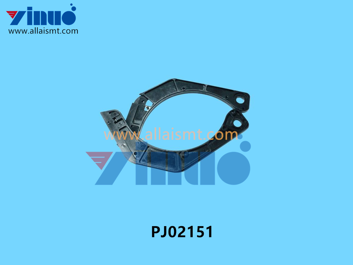 PJ02151 FUJI NXT Feeder Plastic Handle