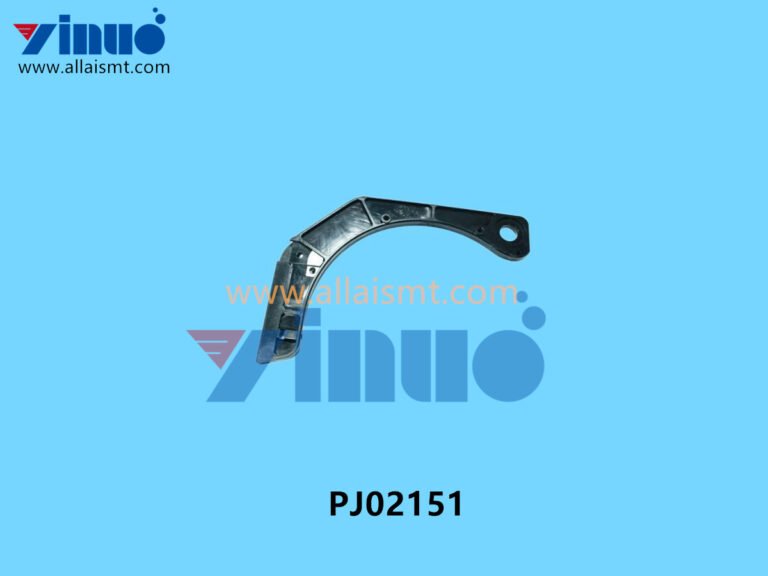 PJ02151 FUJI NXT Feeder Plastic Handle