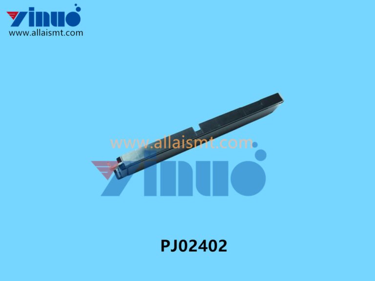 PJ02402 Fuji NXT Feeder Mainboard Cover