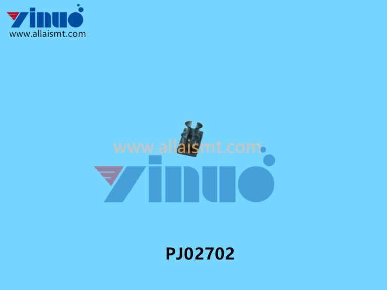 PJ02702 FUJI STOPPER