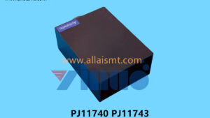 PJ11740 PJ11743 PJ11745 PJ11746 NXT BOX REJECT