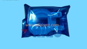 PLATE DISPERSION AGGGC8053 AGGGC8054 AGGGC8056