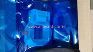PLATE DISPERSION AGGGC8053 AGGGC8054 AGGGC8056