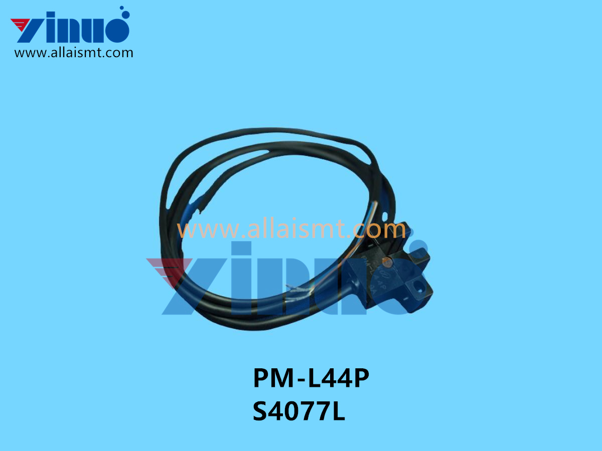 PM-L44P S4077L SENSOR (1) PM-L44P S4077L SENSOR