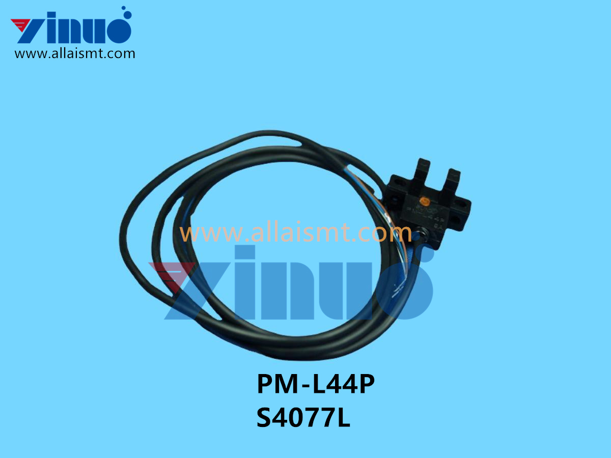 PM-L44P S4077L SENSOR (2) PM-L44P S4077L SENSOR