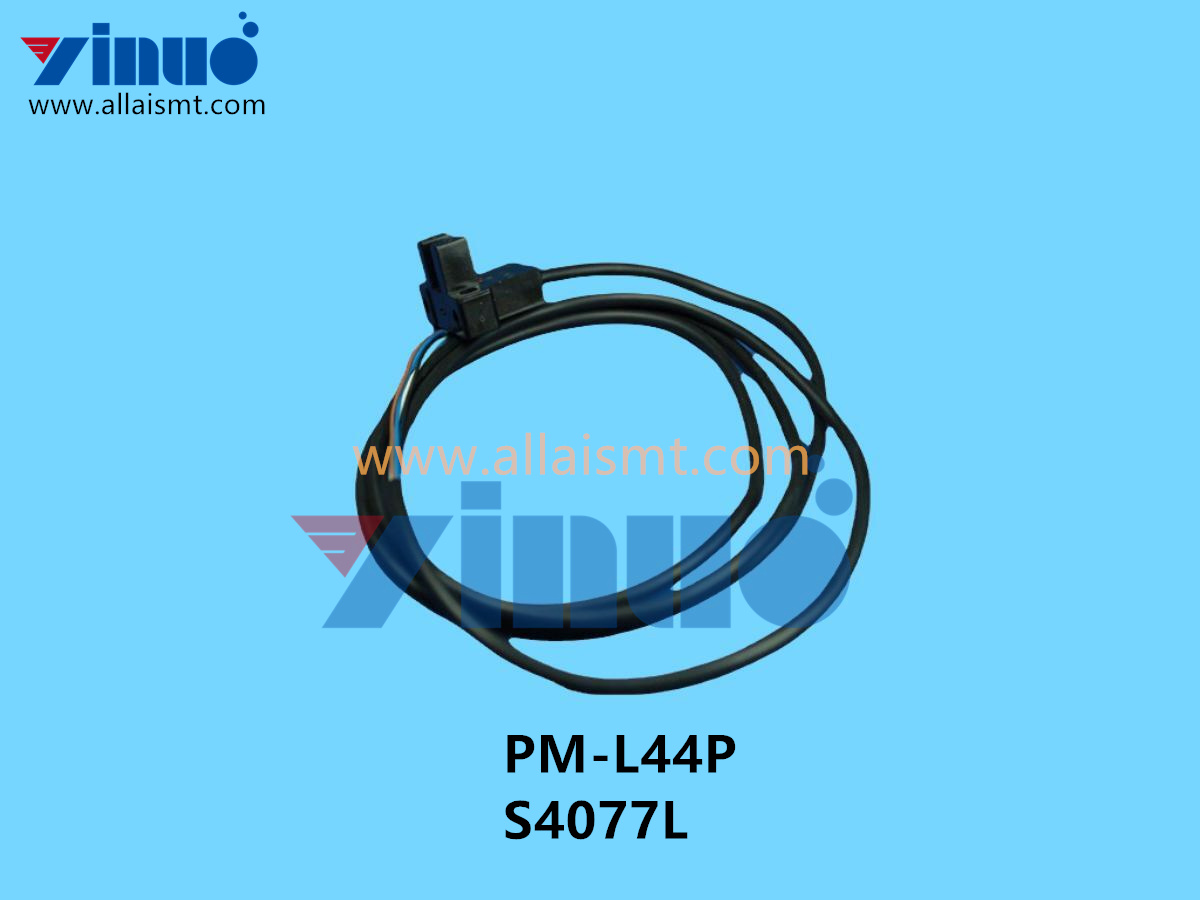 PM-L44P S4077L SENSOR (3) PM-L44P S4077L SENSOR